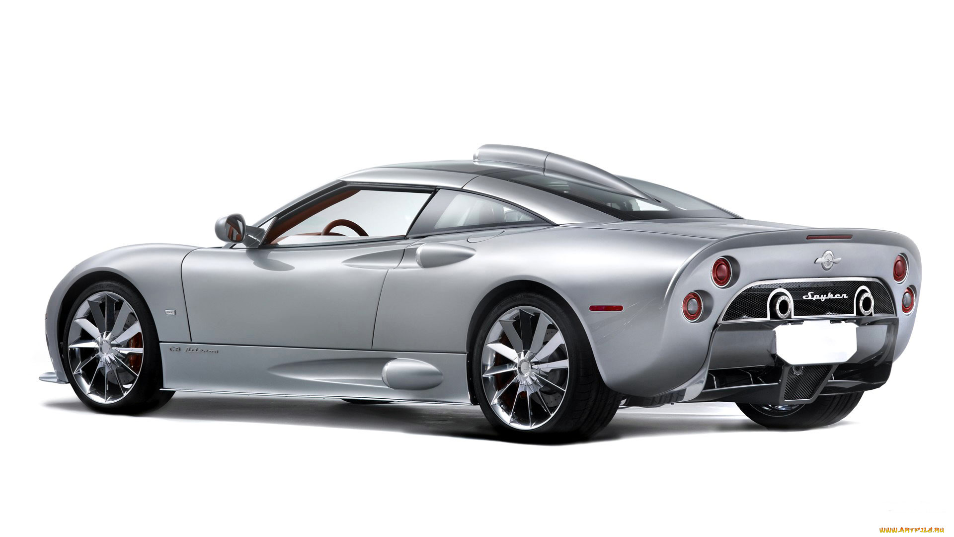 spyker, , , , cars, n, v